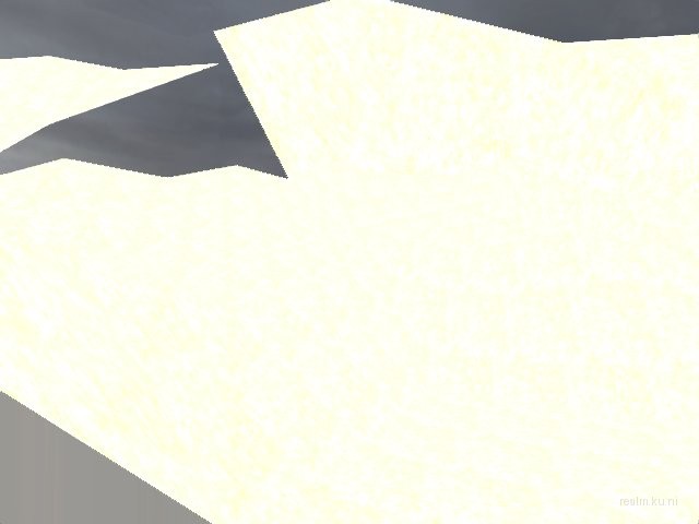 fy_secretbase_bm thumb 6