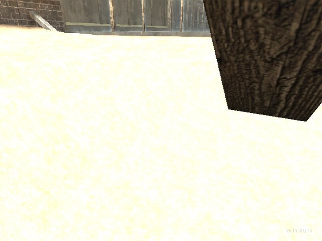 fy_secretbase_bm thumb 3