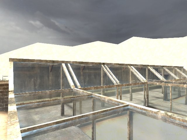 fy_secretbase_bm thumb 16