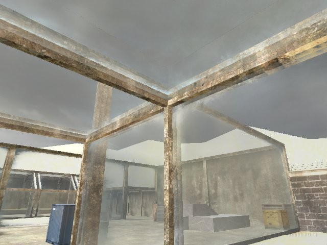 fy_secretbase_bm thumb 19