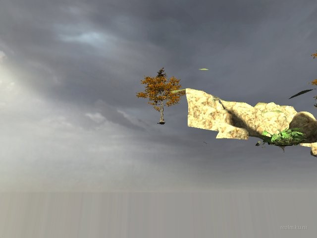 fy_seften_b4 for css screenshot