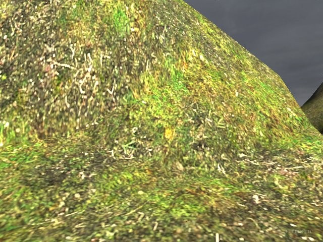 fy_seften_b4 thumb 8