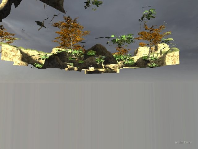 fy_seften_b4 thumb 3