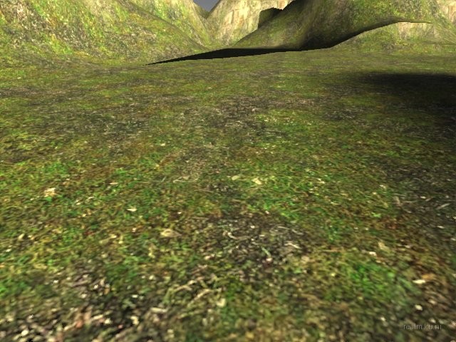 fy_seften_b4 thumb 5