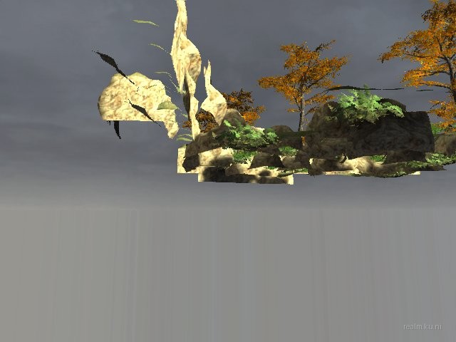 fy_seften_b4 thumb 9