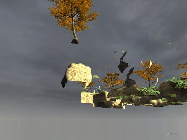 fy_seften_b4 thumb 7