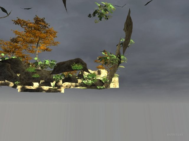 fy_seften_b4 thumb 6