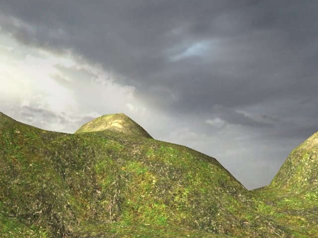 fy_seften_b4 thumb 2