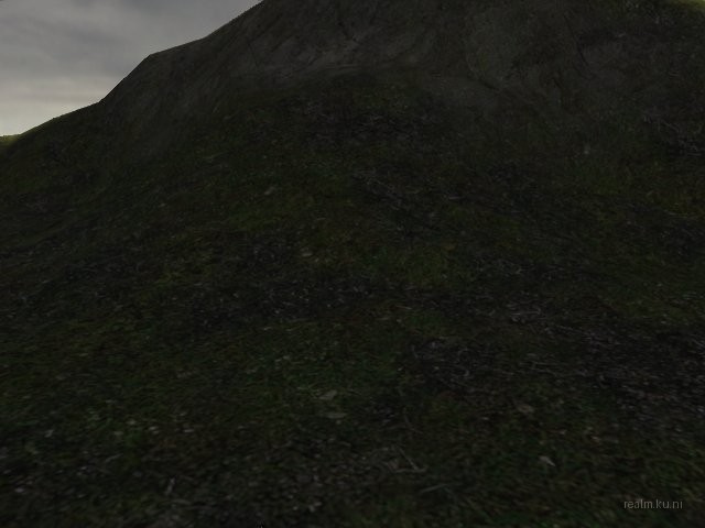 fy_seften_b4 thumb 4