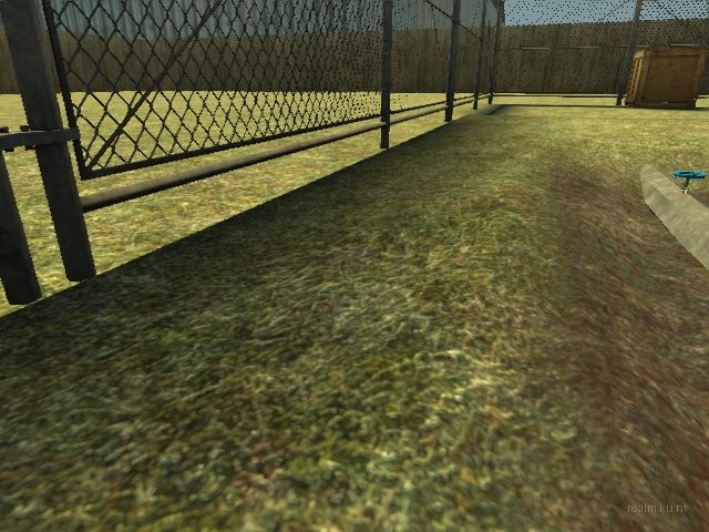 fy_selfstorage for css screenshot