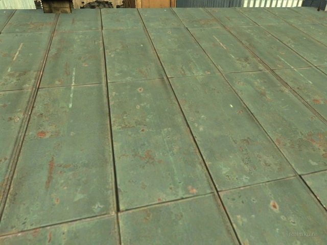 fy_selfstorage thumb 11