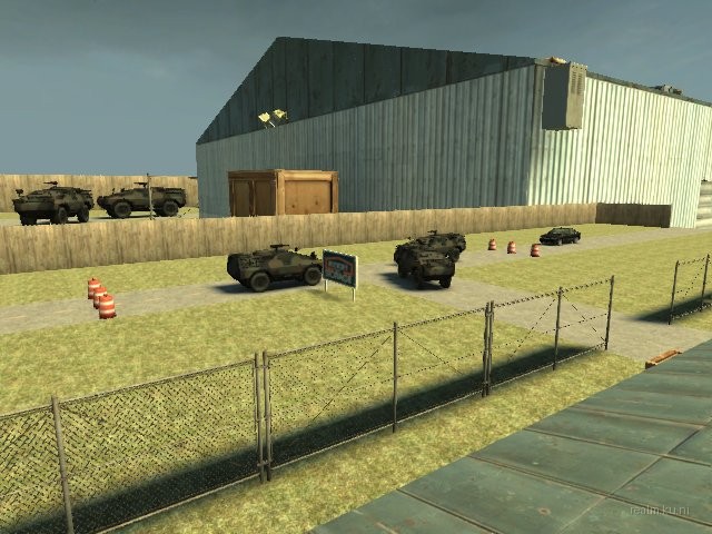 fy_selfstorage thumb 22