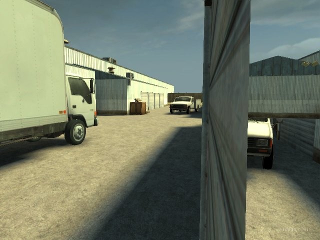 fy_selfstorage thumb 13