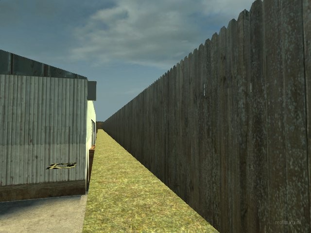 fy_selfstorage thumb 16
