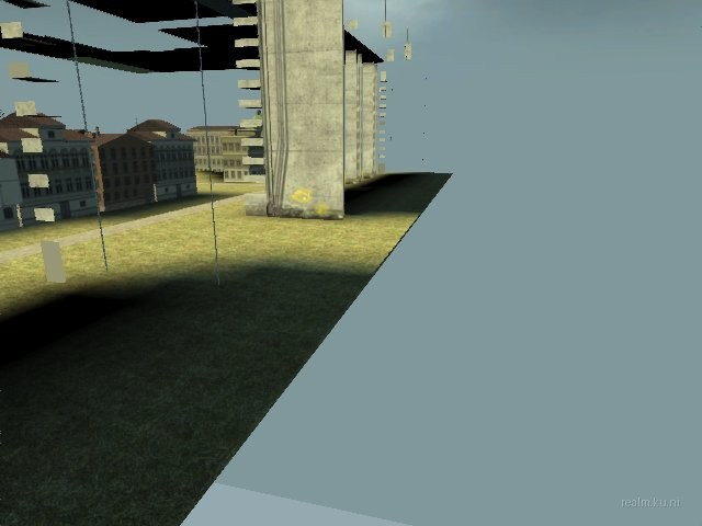 fy_selfstorage thumb 6