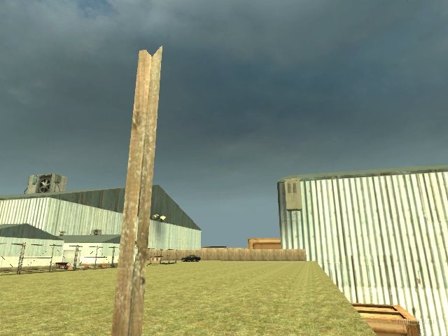 fy_selfstorage thumb 18