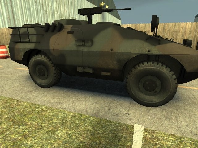 fy_selfstorage thumb 2