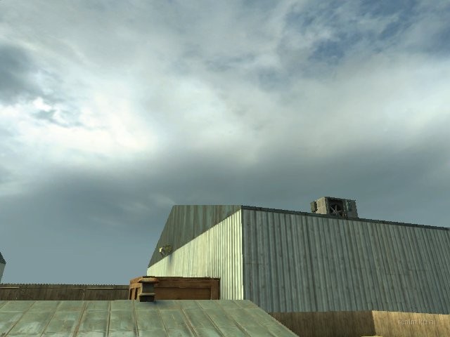 fy_selfstorage thumb 7