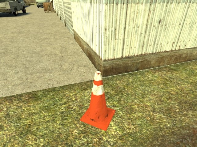 fy_selfstorage thumb 10