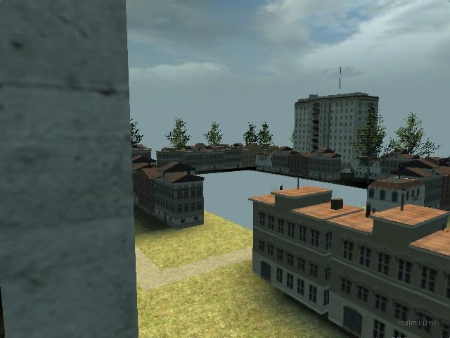 fy_selfstorage thumb 15