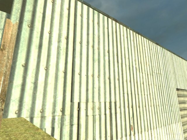 fy_selfstorage thumb 12