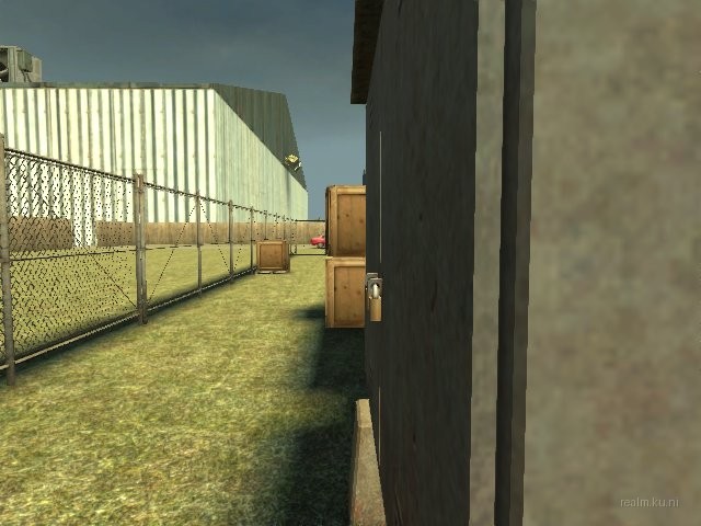 fy_selfstorage thumb 17