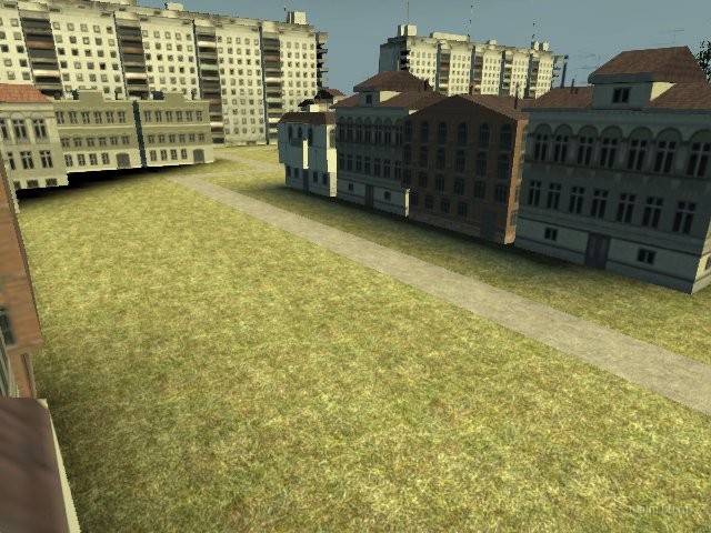 fy_selfstorage thumb 3