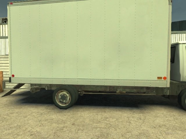 fy_selfstorage thumb 23