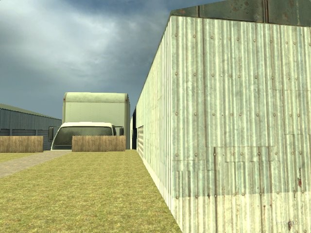 fy_selfstorage thumb 21