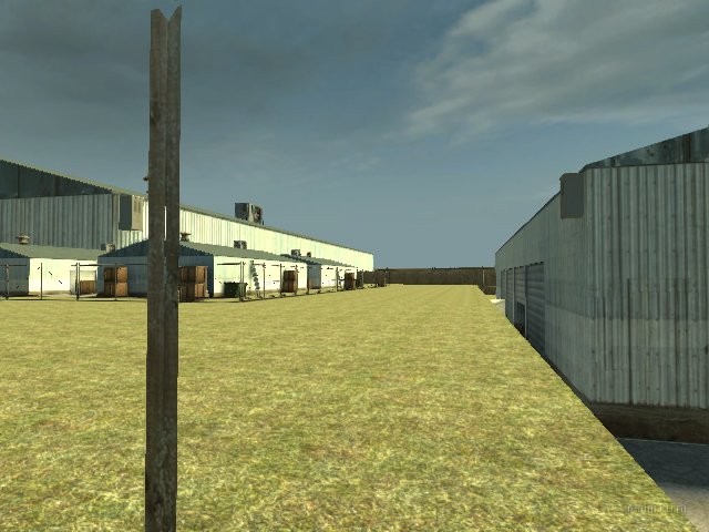 fy_selfstorage thumb 20