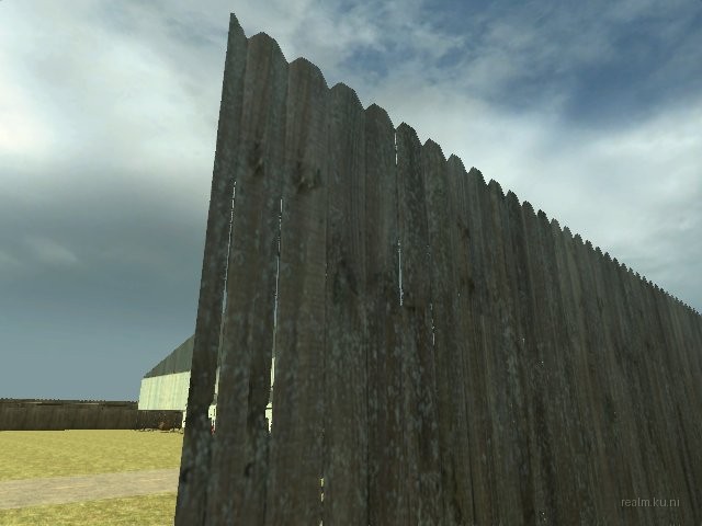 fy_selfstorage thumb 19