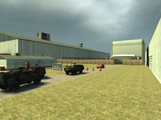 fy_selfstorage thumb 5