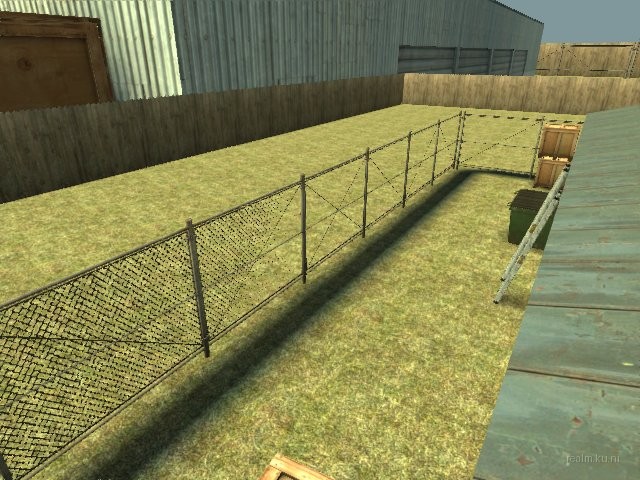 fy_selfstorage thumb 14