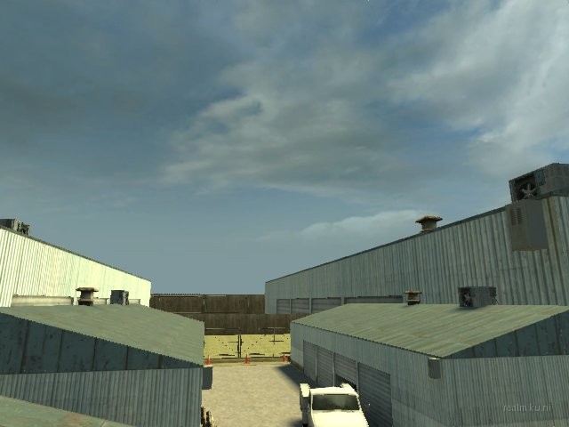 fy_selfstorage thumb 4