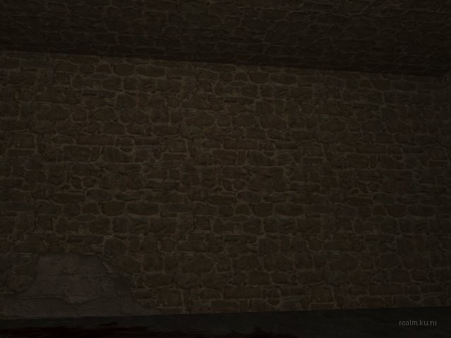 fy_senseless for css screenshot