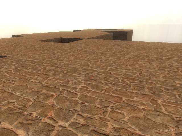 fy_senseless thumb 18