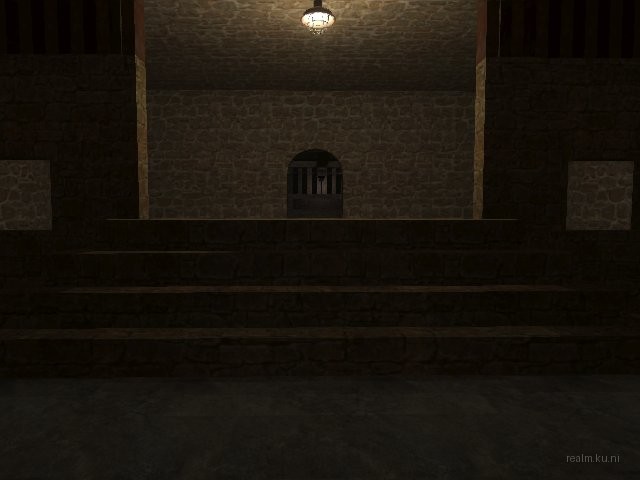 fy_senseless thumb 19