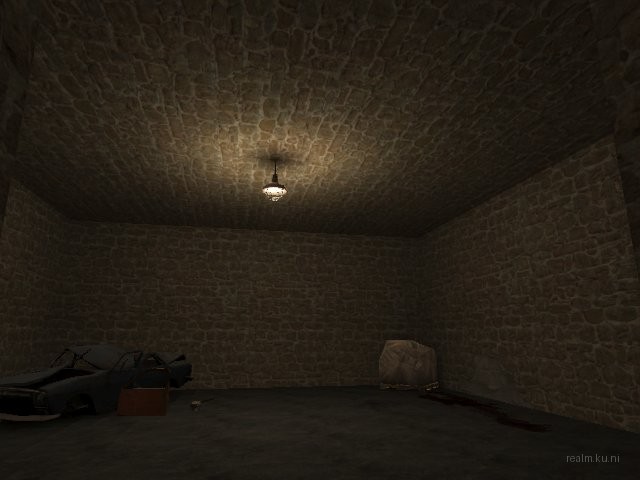 fy_senseless thumb 11