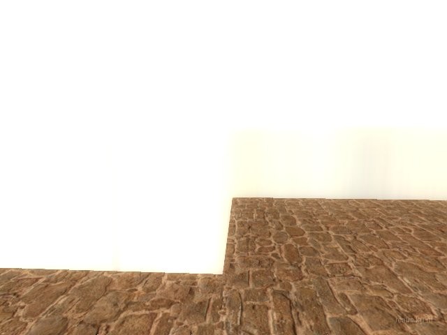 fy_senseless thumb 13