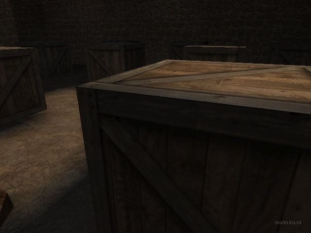 fy_senseless thumb 7