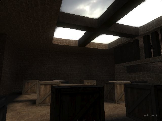 fy_senseless thumb 14