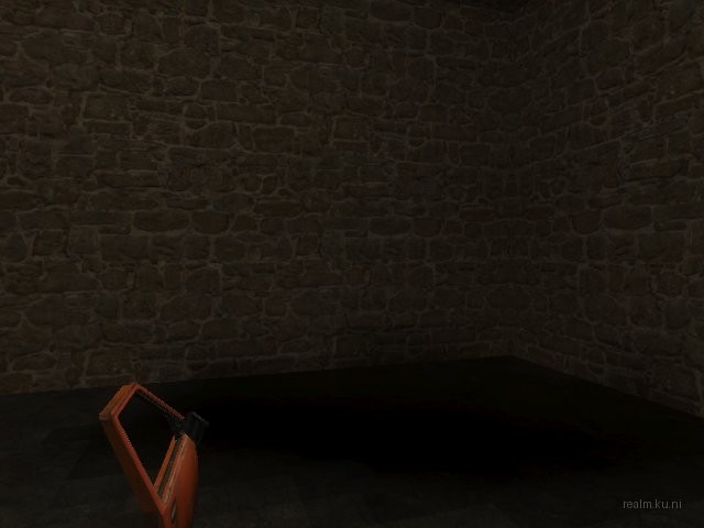 fy_senseless thumb 3