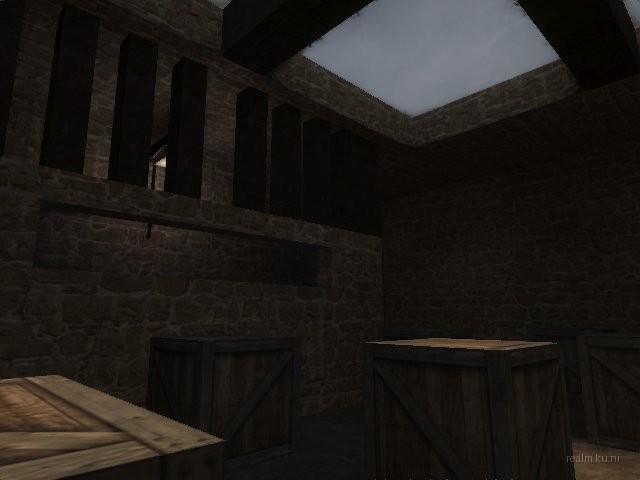 fy_senseless thumb 23