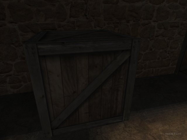 fy_senseless thumb 4