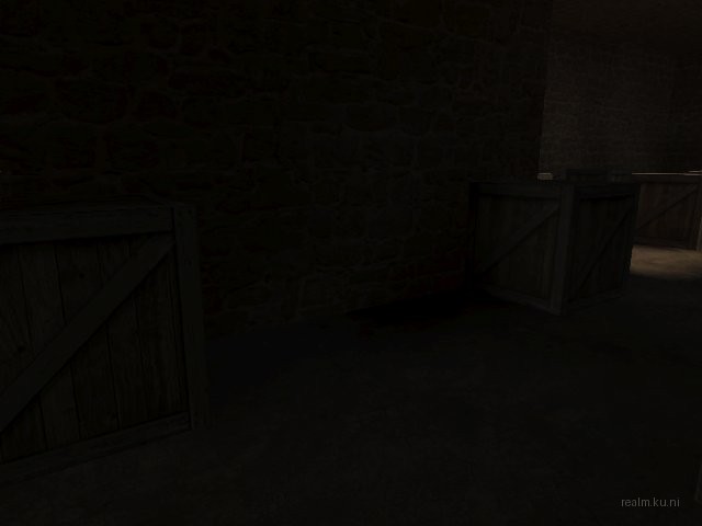 fy_senseless thumb 8