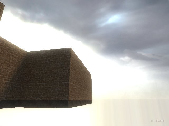 fy_senseless thumb 12