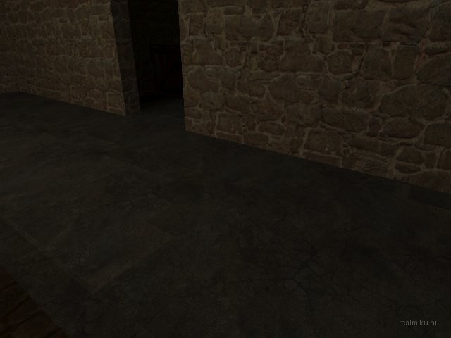 fy_senseless thumb 10