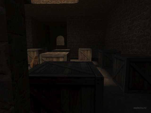 fy_senseless thumb 2