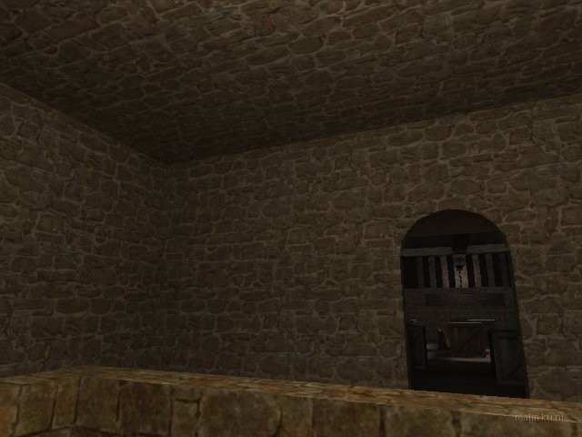 fy_senseless thumb 21