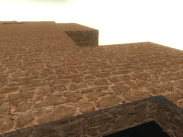 fy_senseless thumb 16